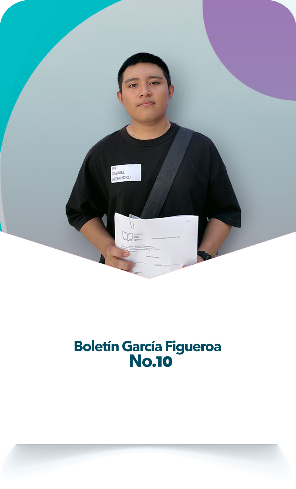 Boletín 10