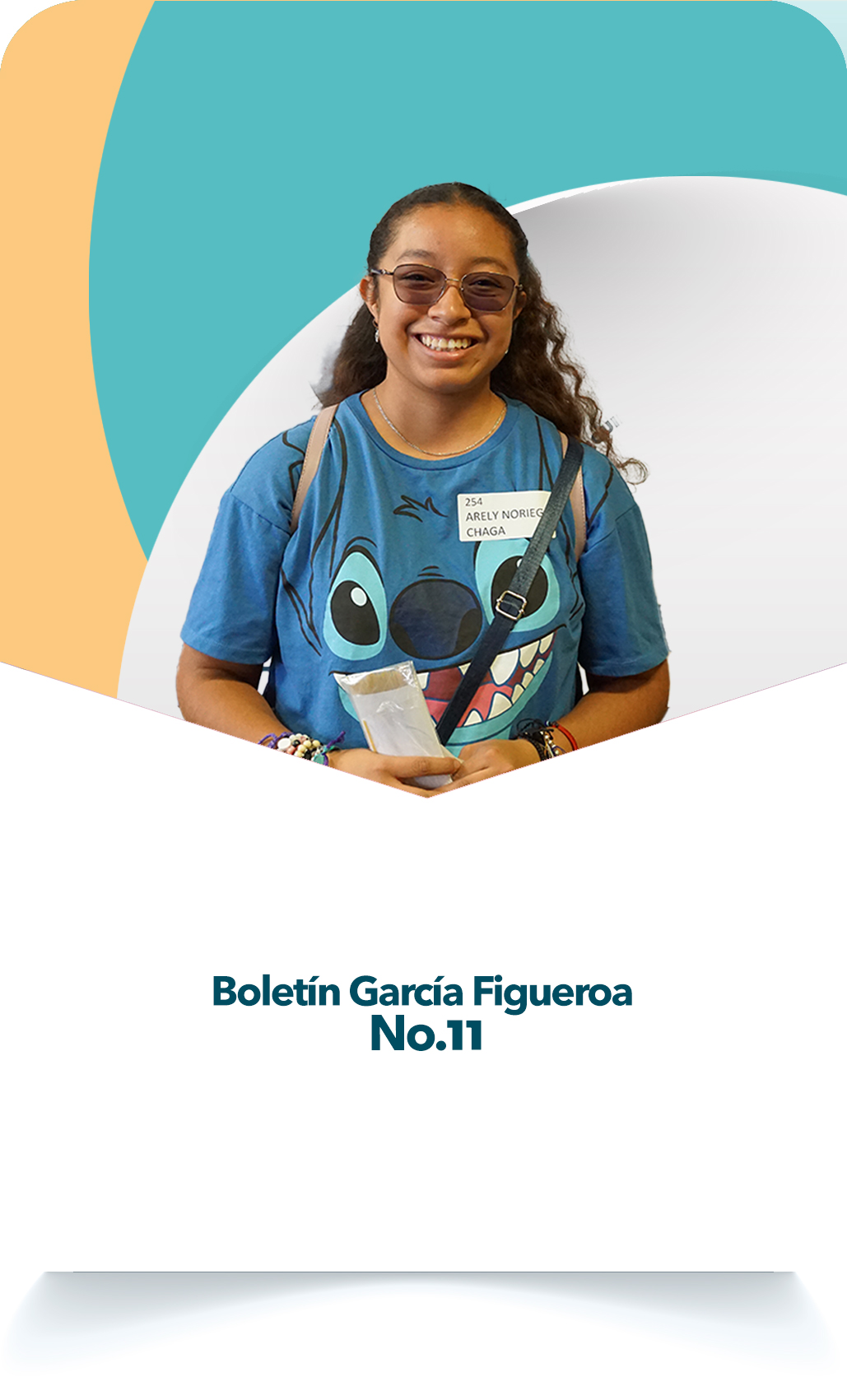 Boletín 11