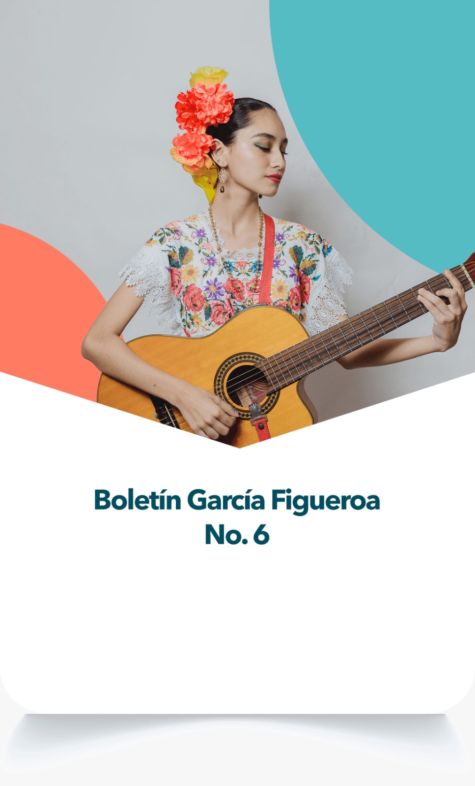 Boletín 6